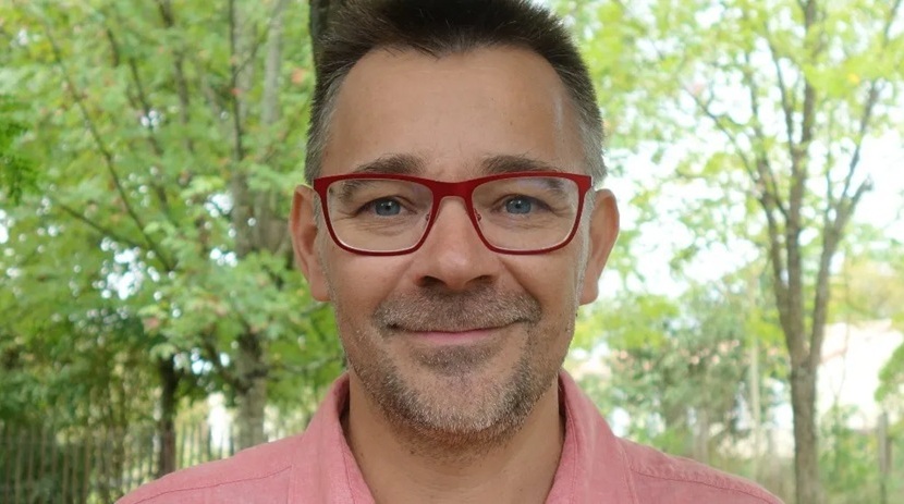 Bruno Wisniewski