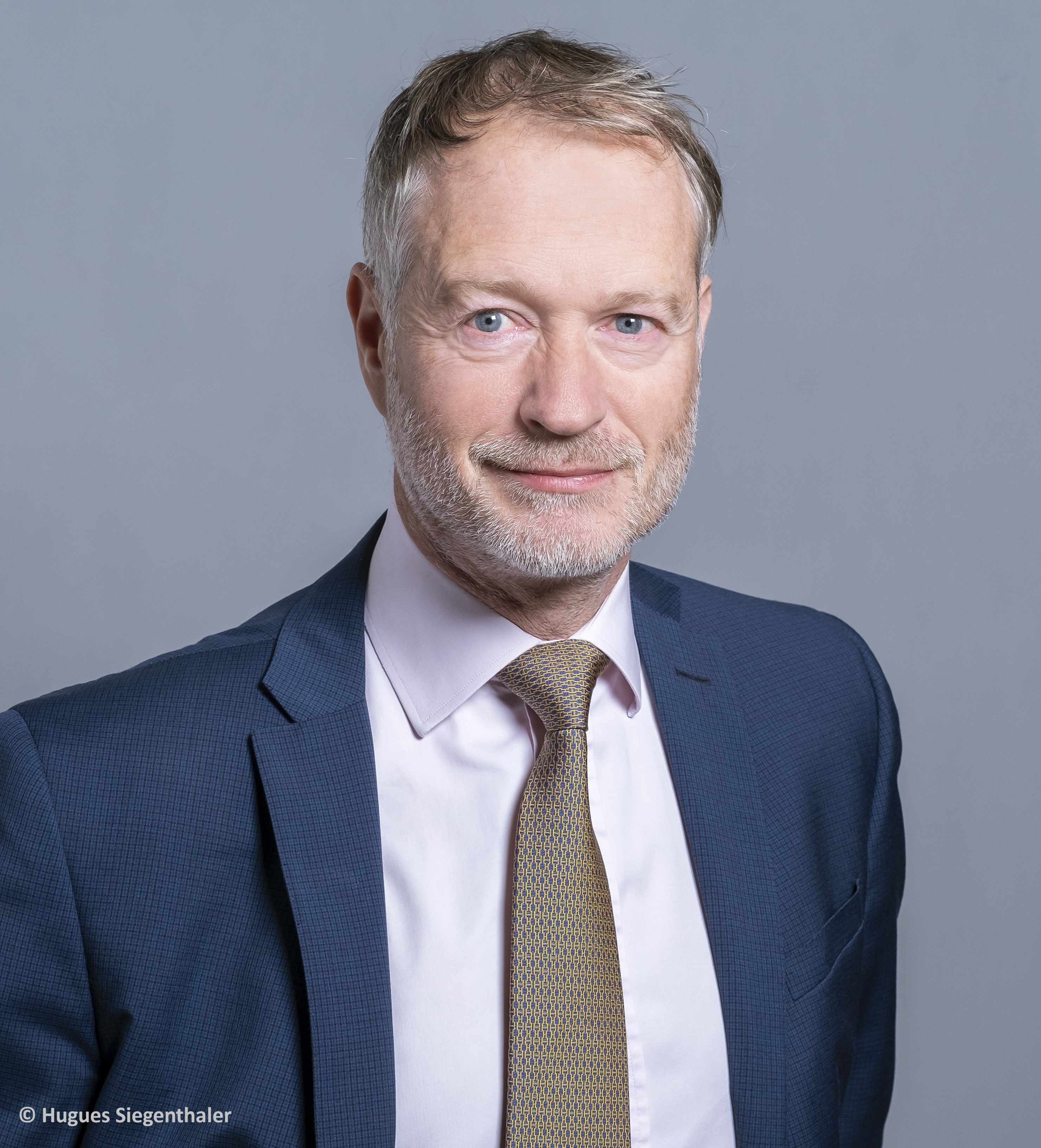 Marc-André Selosse