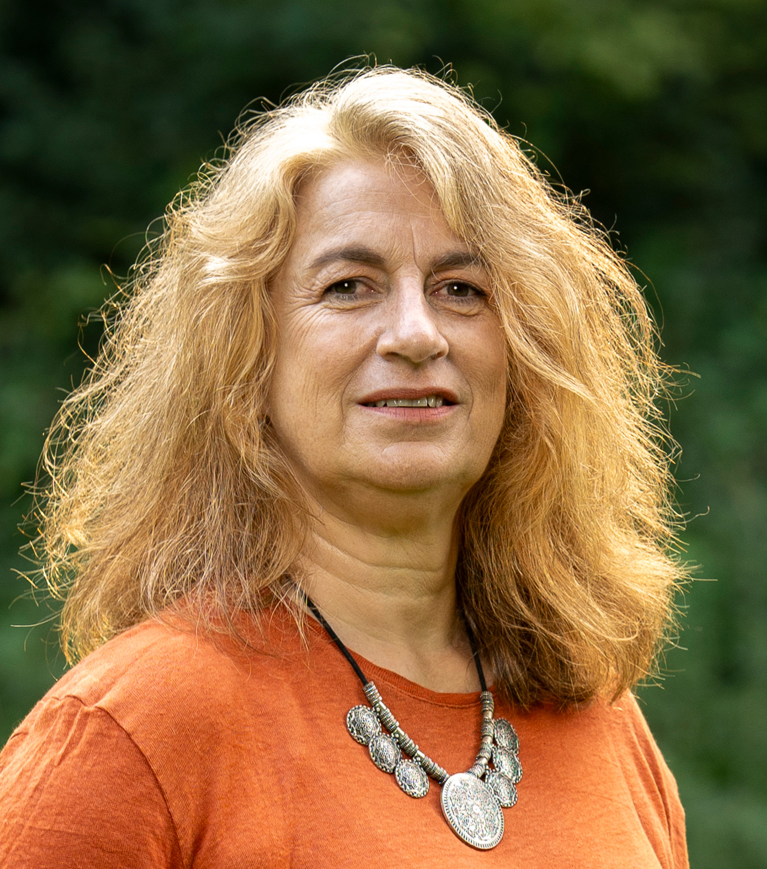 Marie Charlotte Anstett