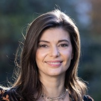 Sandrine Sommer