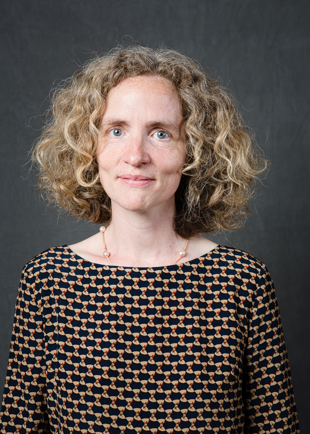 Virginie Courtier