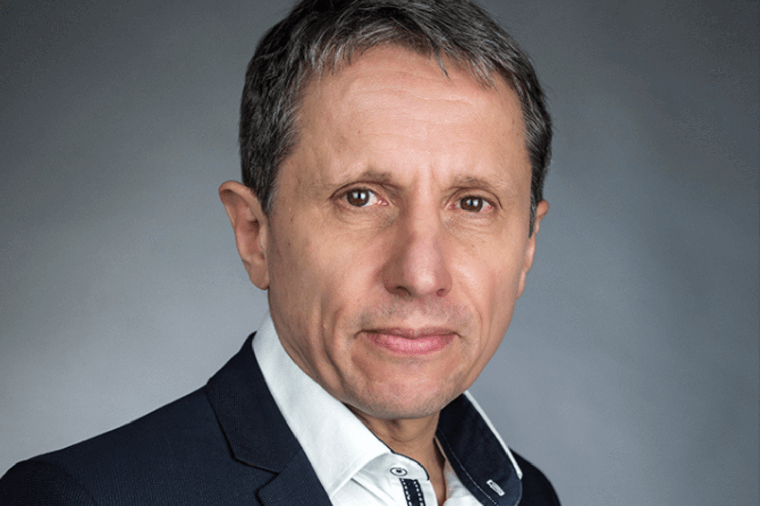 Fabrice Bonnifet